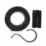 plastikinis-vejos-bortas-10-m-juodas