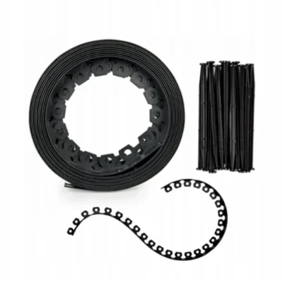 plastikinis-vejos-bortas-10-m-juodas