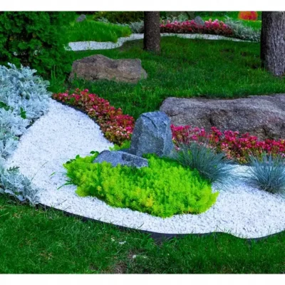 plastikinis-vejos-bortas-10-m-juodas