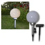 dekoratyvine-led-saules-sodo-lempa-37-cm-siltai-balta