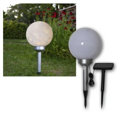 dekoratyvine-led-saules-sodo-lempa-37-cm-siltai-balta