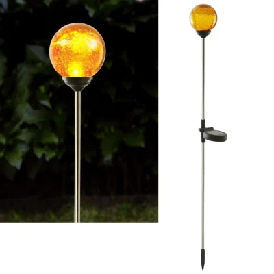 dekoratyvine-led-saules-sodo-lempa-68-cm-gintaro-spalvos