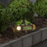 dekoratyvine-led-saules-sodo-lempa-su-varlytemis-24x14-cm