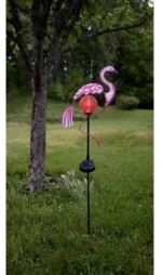 dekoratyvine-led-saules-sodo-lempa-su-flamingu-80-cm-rozine