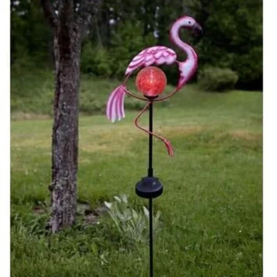 dekoratyvine-led-saules-sodo-lempa-su-flamingu-80-cm-rozine