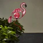 dekoratyvine-led-saules-sodo-lempa-su-flamingu-80-cm-rozine