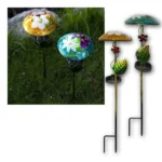 dekoratyvine-led-saules-sodo-lempa-su-boruze-44-cm-vesiai-balta