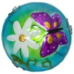 dekoratyvine-led-saules-sodo-lempa-su-boruze-44-cm-vesiai-balta