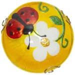 dekoratyvine-led-saules-sodo-lempa-su-boruze-44-cm-vesiai-balta