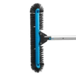 baseino-valymo-sepetys-50-cm-su-lenktais-sonais