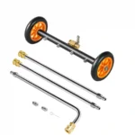 2in1-auksto-slegio-plovyklos-antgalis-pavirsiams-ir-automobilio-dugnui-415-cm