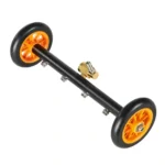2in1-auksto-slegio-plovyklos-antgalis-pavirsiams-ir-automobilio-dugnui-415-cm