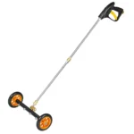 2in1-auksto-slegio-plovyklos-antgalis-pavirsiams-ir-automobilio-dugnui-415-cm