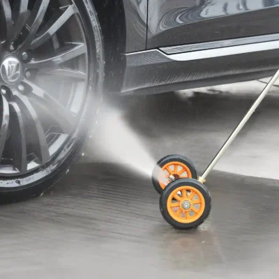 2in1-auksto-slegio-plovyklos-antgalis-pavirsiams-ir-automobilio-dugnui-415-cm