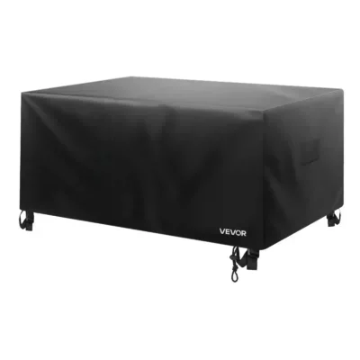lauko-baldu-uzdangalas-stalui-ir-kedems-188x188x71-cm-juodas