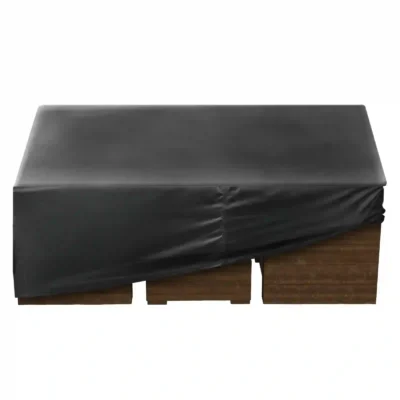 lauko-baldu-uzdangalas-stalui-ir-kedems-188x188x71-cm-juodas