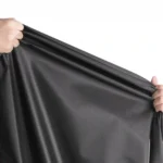lauko-baldu-uzdangalas-stalui-ir-kedems-188x188x71-cm-juodas