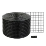 apsauginis-tinklas-saules-moduliams-nuo-pauksciu-203-cm-x-3048-m
