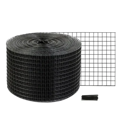 apsauginis-tinklas-saules-moduliams-nuo-pauksciu-203-cm-x-3048-m
