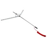 vandens-augalu-pjoviklis-tvenkiniams-ir-ezerams-su-9-m-virve-iki-157-cm