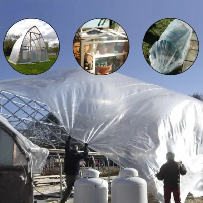 skaidri-siltnamio-plevele