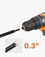 zemes-ir-grunto-graztas-greztuvui-80-x-600-mm