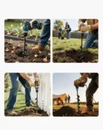 zemes-ir-grunto-graztas-greztuvui-80-x-600-mm