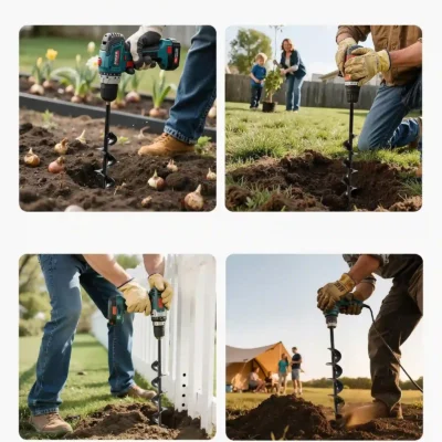 zemes-ir-grunto-graztas-greztuvui-80-x-600-mm