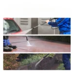 auksto-slegio-plovimo-zarna-3-8-4800-psi