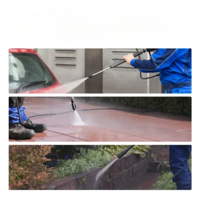 auksto-slegio-plovimo-zarna-3-8-4800-psi