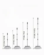 metalinis-lapu-greblys-su-reguliuojamu-kotu-465-cm