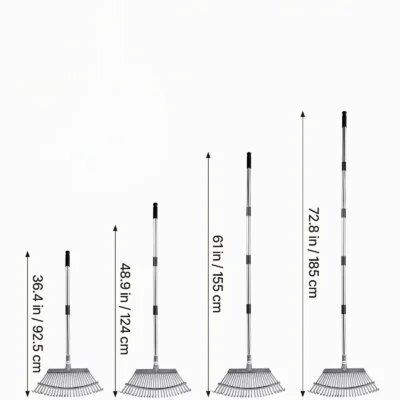 metalinis-lapu-greblys-su-reguliuojamu-kotu-465-cm