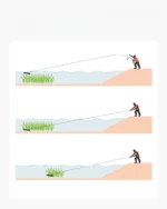 tvenkinio-greblys-vandens-augalams-su-9-m-virve