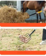 penkiadantes-sodo-sakes-su-stiklo-pluosto-kotu-145-cm