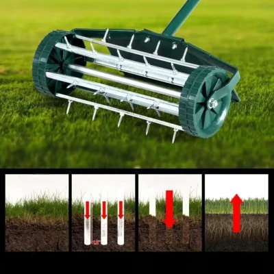 rankinis-vejos-aeratorius-su-voleliu