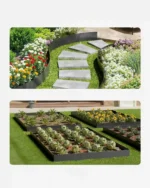 lankstus-plieniniai-lysviu-borteliai-6-vnt