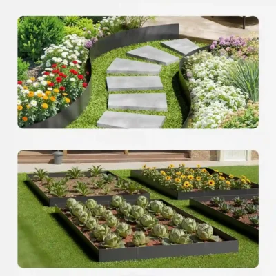 lankstus-plieniniai-lysviu-borteliai-6-vnt