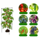 atramos-pomidorams-ir-vijokliniams-augalams-3-vnt-100-cm