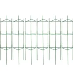 pomidoru-atramu-rinkinys-6-vnt-reguliuojamo-aukscio-iki-123-cm