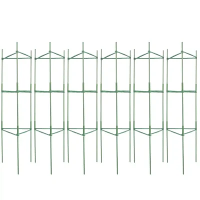pomidoru-atramu-rinkinys-6-vnt-reguliuojamo-aukscio-iki-123-cm
