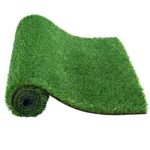 dirbtines-zoles-kilimas-terasai-ir-balkonui-153x92-cm-35-mm