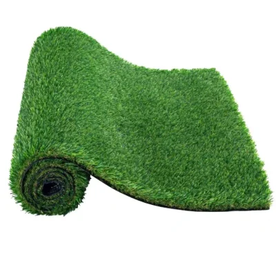 dirbtines-zoles-kilimas-terasai-ir-balkonui-153x92-cm-35-mm