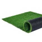 dirbtines-zoles-kilimas-terasai-ir-balkonui-153x92-cm-35-mm