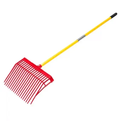 sakes-sienui-su-stiklo-pluosto-kotu-155-cm