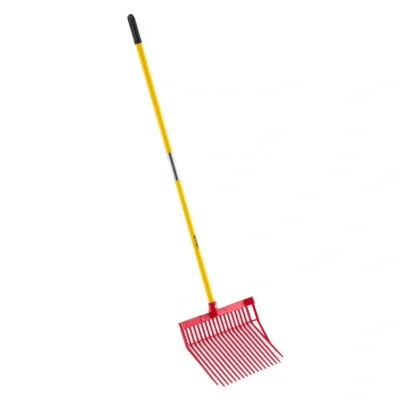 sakes-sienui-su-stiklo-pluosto-kotu-155-cm