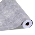 lipnus-tapetai-40-cm-x-15-m-tamsiai-pilki
