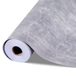 lipnus-tapetai-40-cm-x-15-m-tamsiai-pilki