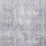 lipnus-tapetai-40-cm-x-15-m-tamsiai-pilki