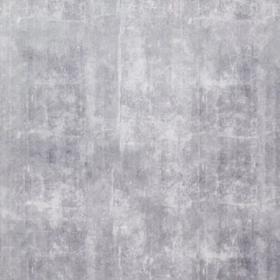 lipnus-tapetai-40-cm-x-15-m-tamsiai-pilki