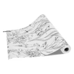 lipnus-tapetai-su-botanikos-rastu-45-cm-x-10-m